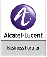 Alcatel Partner