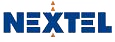 Nextel