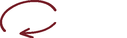 Multi Connect Logo