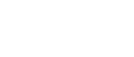 TP-Link Logo