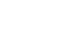 TP-Link Logo