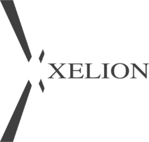 Xelion Logo