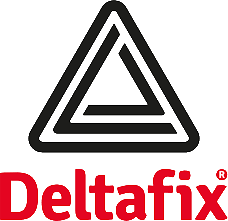 Deltafix Logo