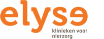 Elyse Logo