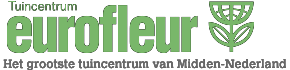 Eurofleur Logo