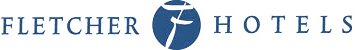 Fletcher Logo