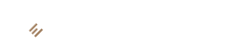 Heining Logo
