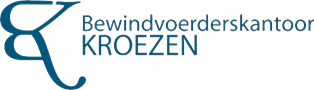 Kroezen Logo