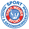 Theo Meijer Sport Logo